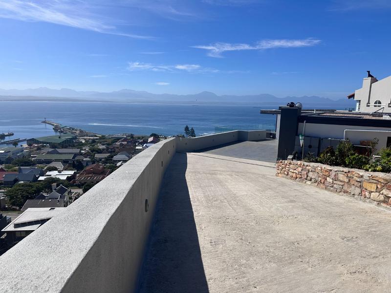 3 Bedroom Property for Sale in Linkside Western Cape